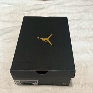 jordan 2 low christmas FJ6869006
